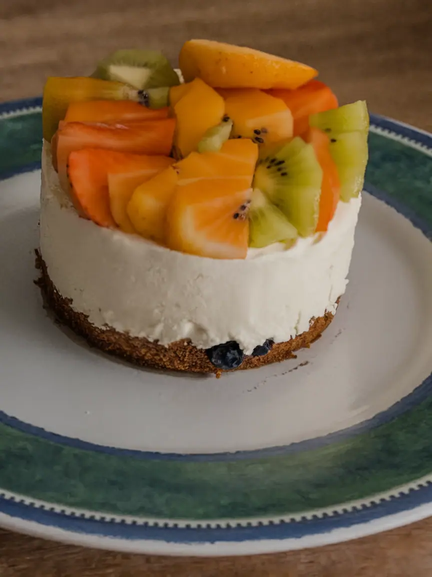 Kleine Törtchen (1)_1
