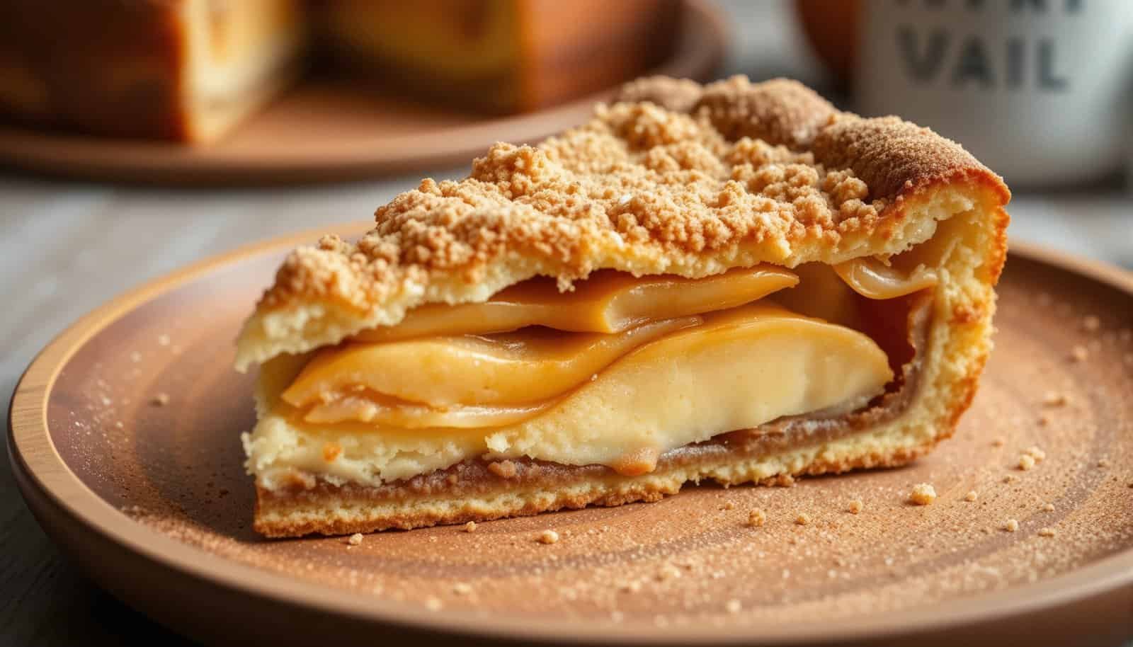 Apfel Streuselkuchen (2)